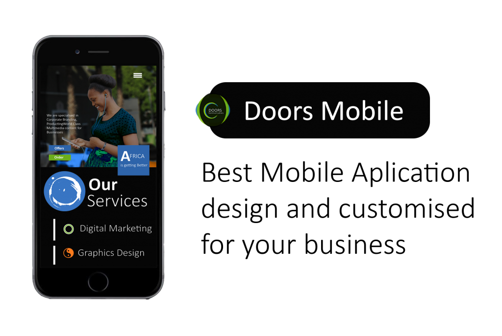 mobile2